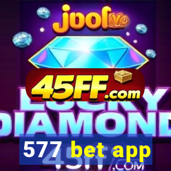 577 bet app